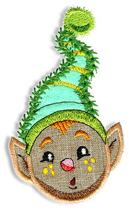 Elf
