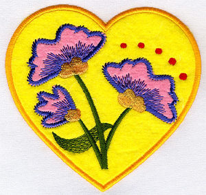 Heart