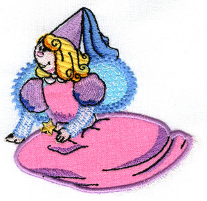 Fairy