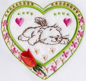 Heart