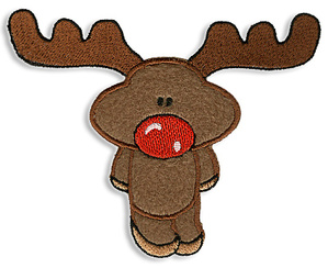 Moose