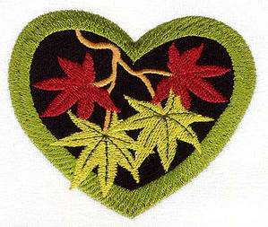 Heart