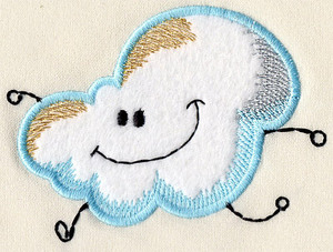 Cloud
