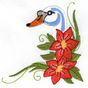 Swan