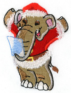 Christmas Song