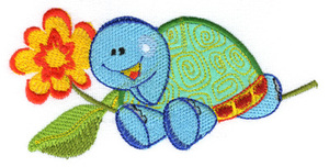 Turtle