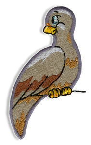 Dove