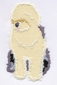 Bobtail