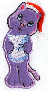 Christmas Song
