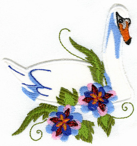 Swan