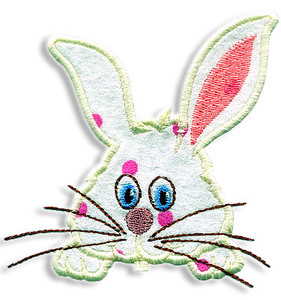 Easter Bunny