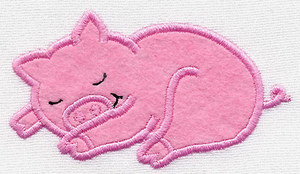 Pig