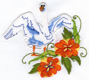Swan