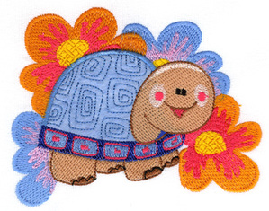 Turtle
