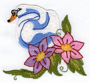 Swan