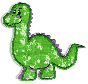 Dino