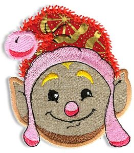 Elf