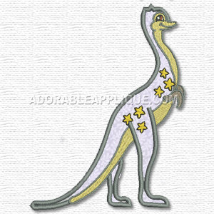 Dino