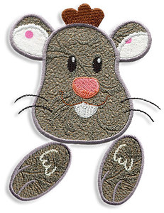 Mouse
