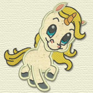Unicorn