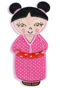 Doll