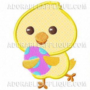Chick