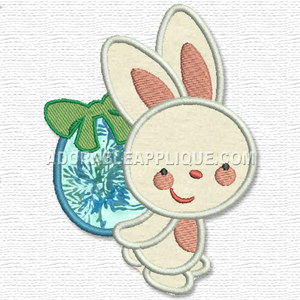 Bunny
