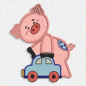 Pig