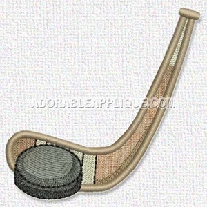 Hockey