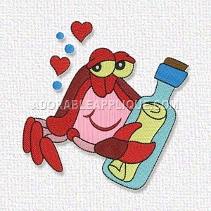 Lobster