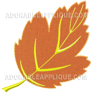 Leaves