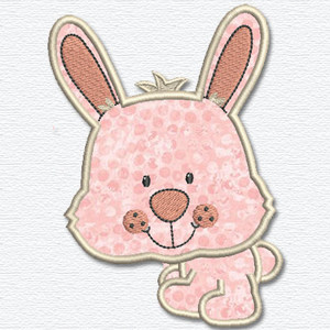 Bunny