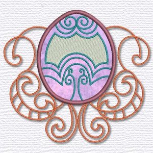 Egg