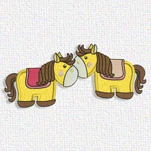Pony