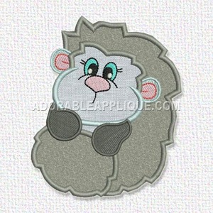 Hedgehog
