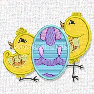 Easter