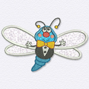 Bug