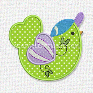 Hen