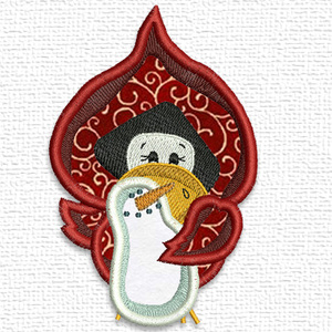 Cardinal