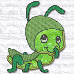 Bug
