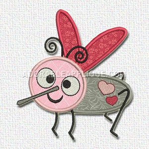 Bug