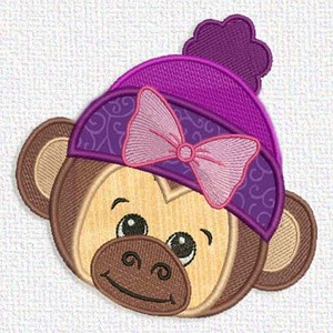Monkey