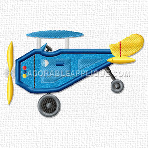 Plane
