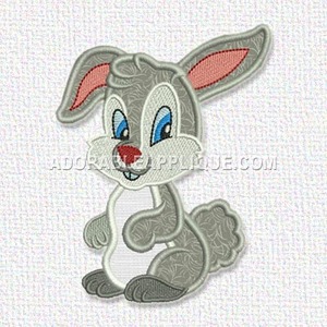 Rabbit