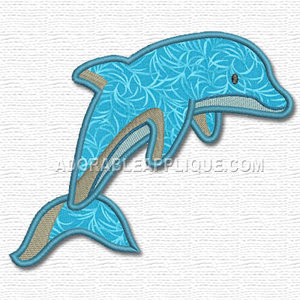 Dolphin