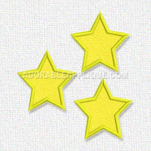 Stars