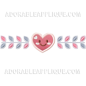 Valentine