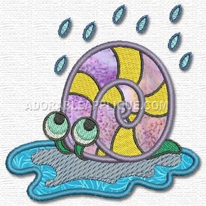 Snail