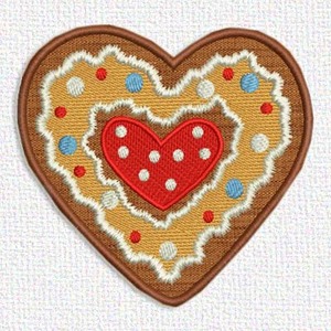 Cookie