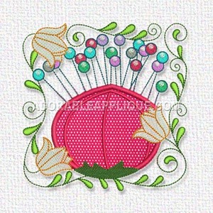 Sewing